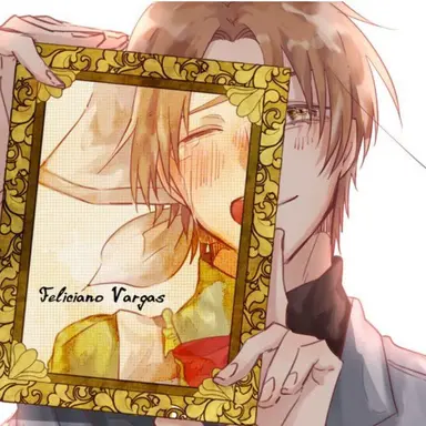 Profile image of フェリシアーノ