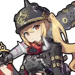 Profile image of ルーシー