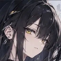 Profile image of アリン