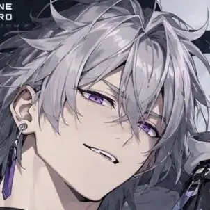 Profile image of セルン