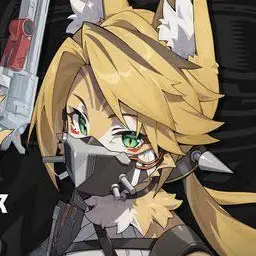 Profile image of プルクラ