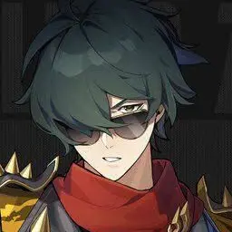 Profile image of ライト