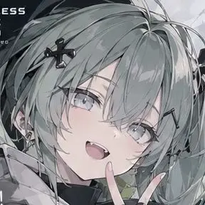 Profile image of カナ