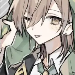ituka_05410의 ないす　、　俺　。
