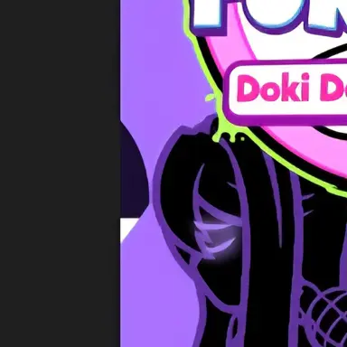 Profile image of 나이트메어 유리