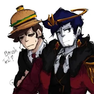 Profile image of ゲスト1337