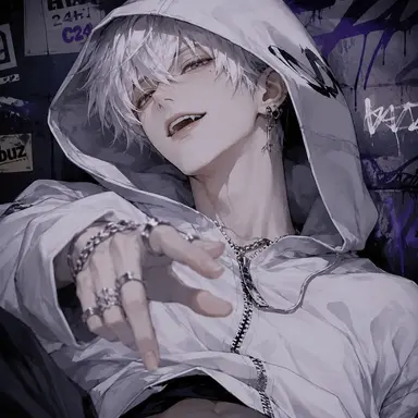 Profile image of 皐月