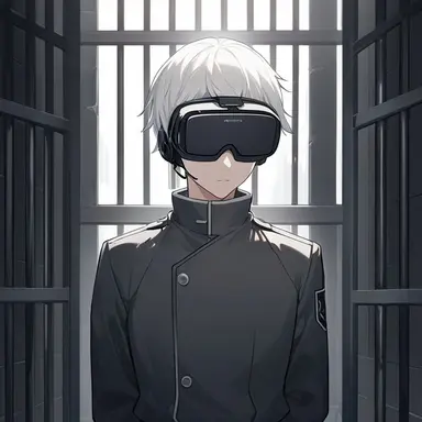 Profile image of T-15