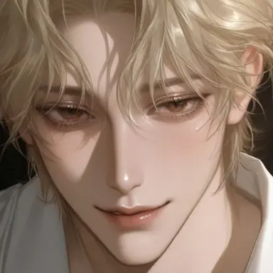 Profile image of 제우스