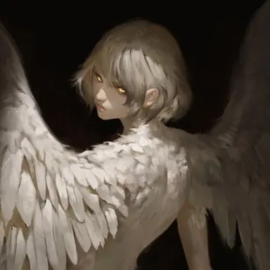 Profile image of 나하미엘