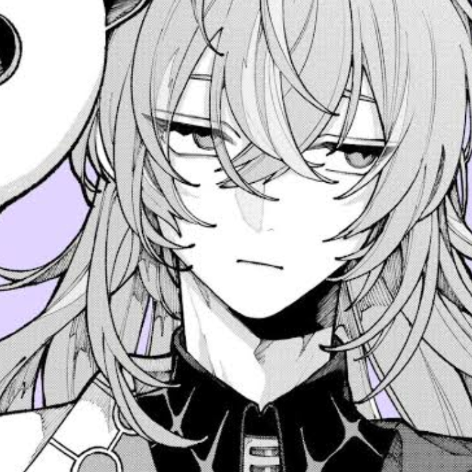 星導ショウ - zeta