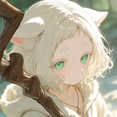 Profile image of ユユ