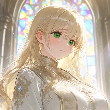 Profile image of ルミ
