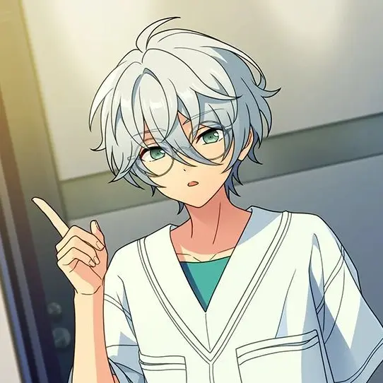 T.tuu의 전류처럼 신호를 타고 전해지는 마음.