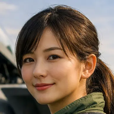 Profile image of 実有