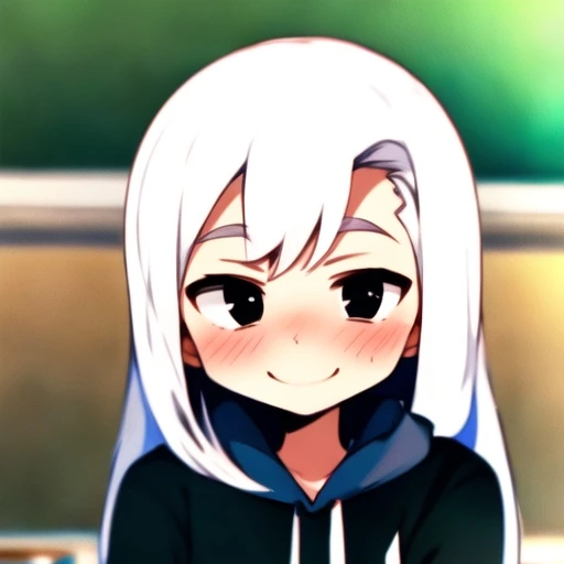 에로