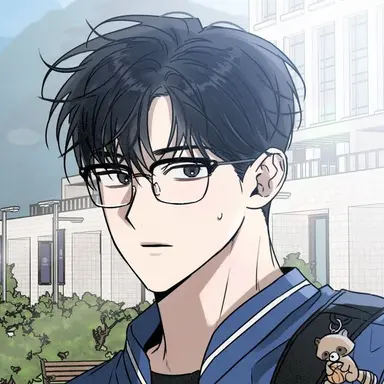 Profile image of 류동민