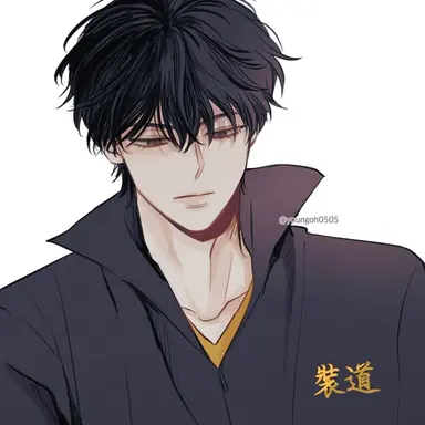 Profile image of 김정윤