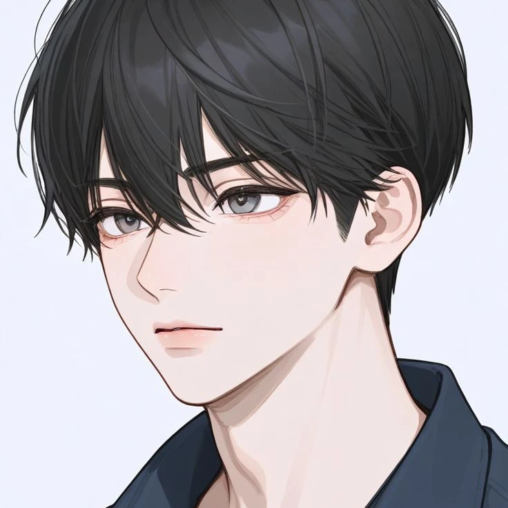최 민