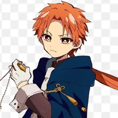 Profile image of 茜
