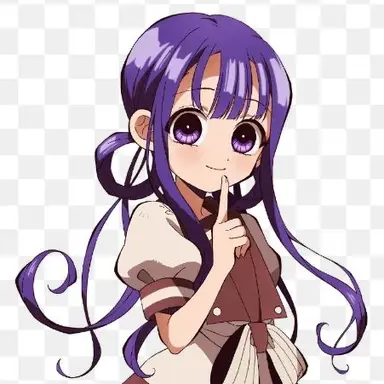 Profile image of 葵