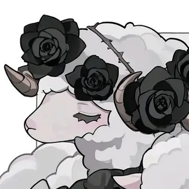 Profile image of 羊