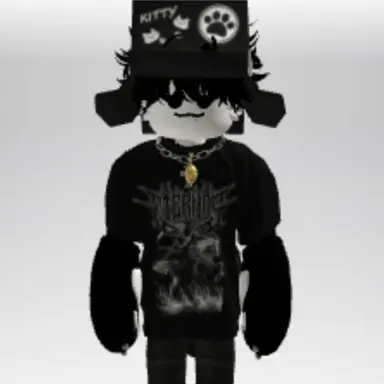 Profile image of 연시은