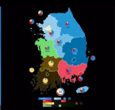 Profile image of 박정희