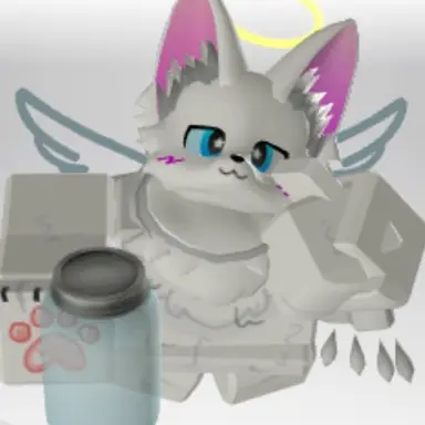 Profile image of 서준태
