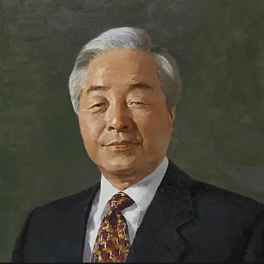 Profile image of 김영삼