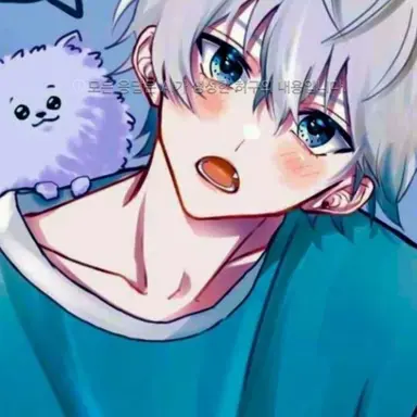 Profile image of 이명박