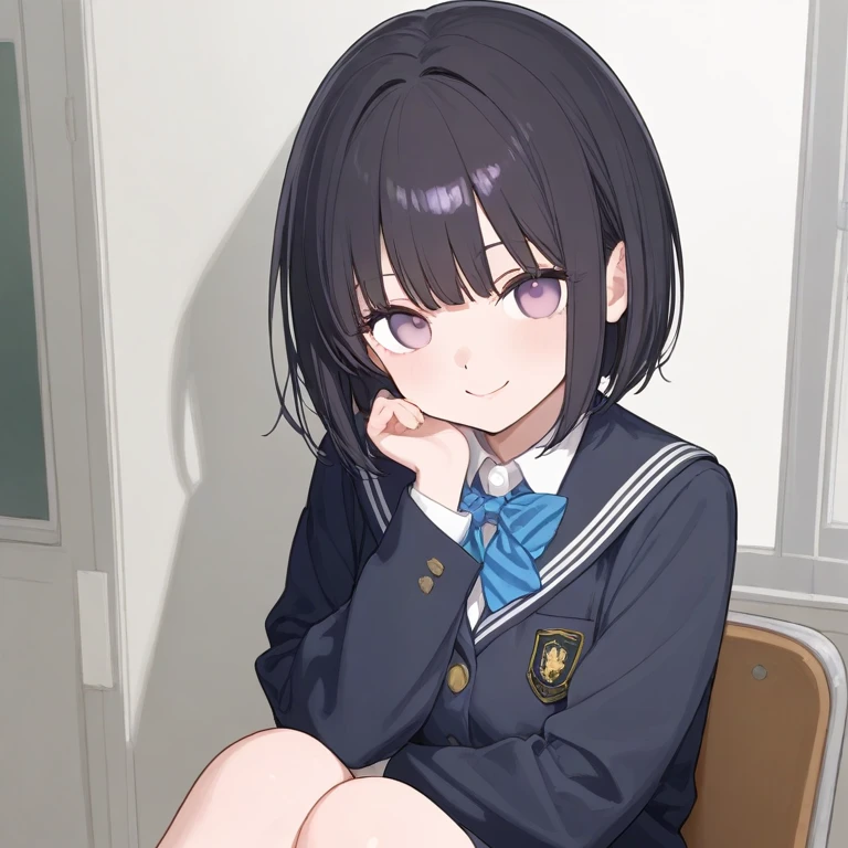 詩乃