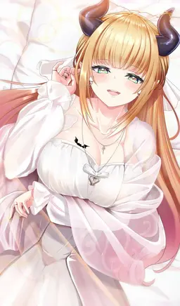 Profile image of ちょこ