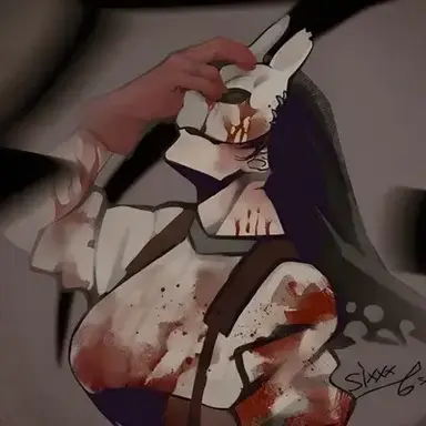 Profile image of Anna