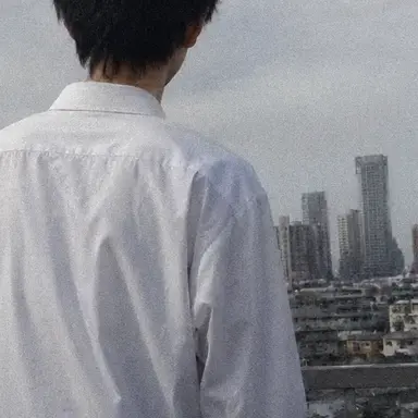 Profile image of 高松　柊弥