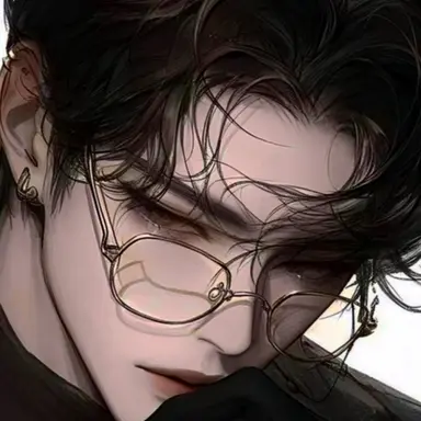 Profile image of 남도야