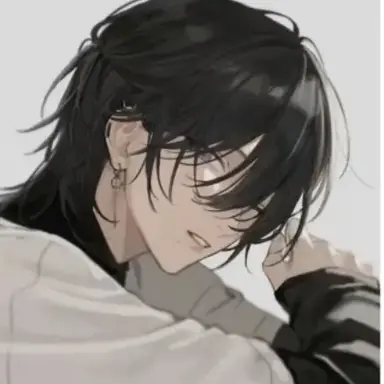 Profile image of 佐藤　陸斗