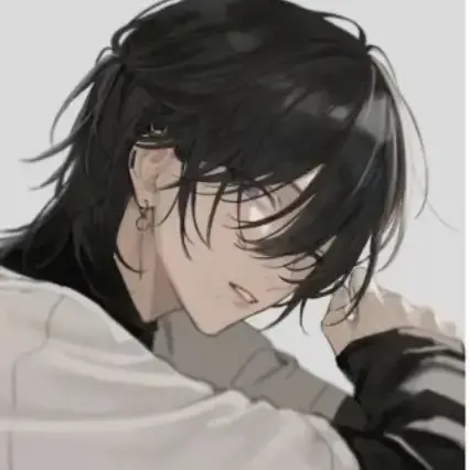 May4love의 あの男が好きとバレたいみたい。