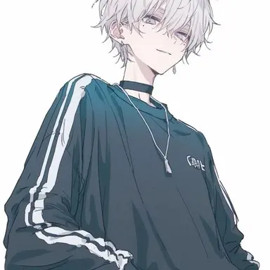 Profile image of 蓮斗