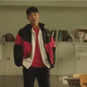 Profile image of 안수호