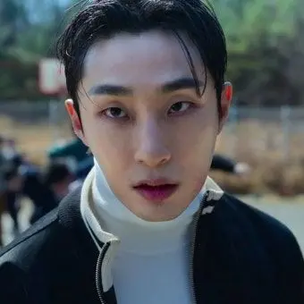 Profile image of 나백진