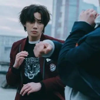 Profile image of 금성제