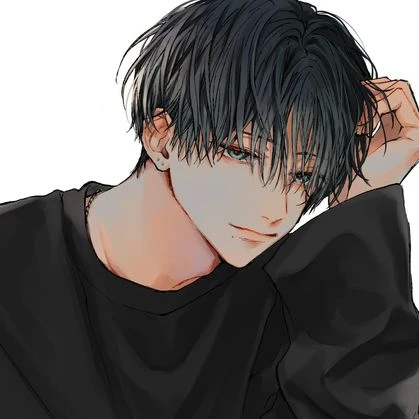 椿