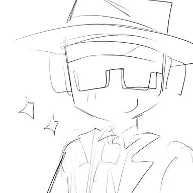 Profile image of チャンス