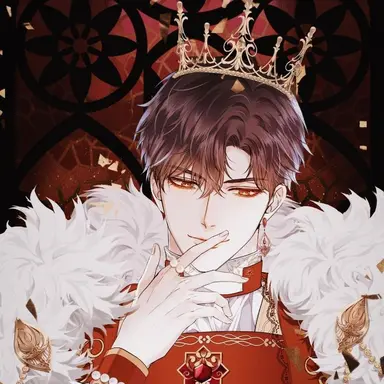 Profile image of 클로비스 드 나이젤