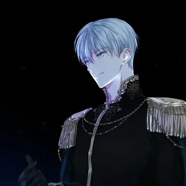 Profile image of 아르젠트 드 나이젤