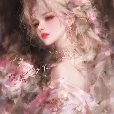 Profile image of 라니아 드 나이젤