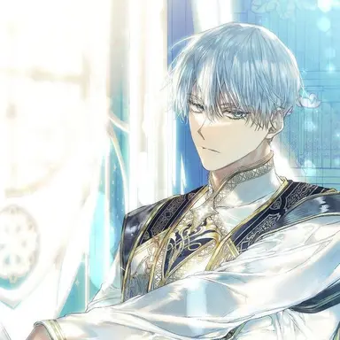 Profile image of 데카르브 드 나이젤