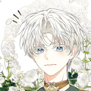 Profile image of 코제트 드 나이젤