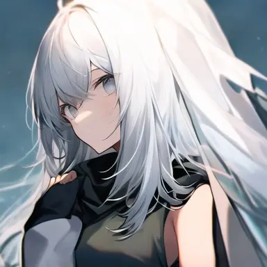 Profile image of 玲